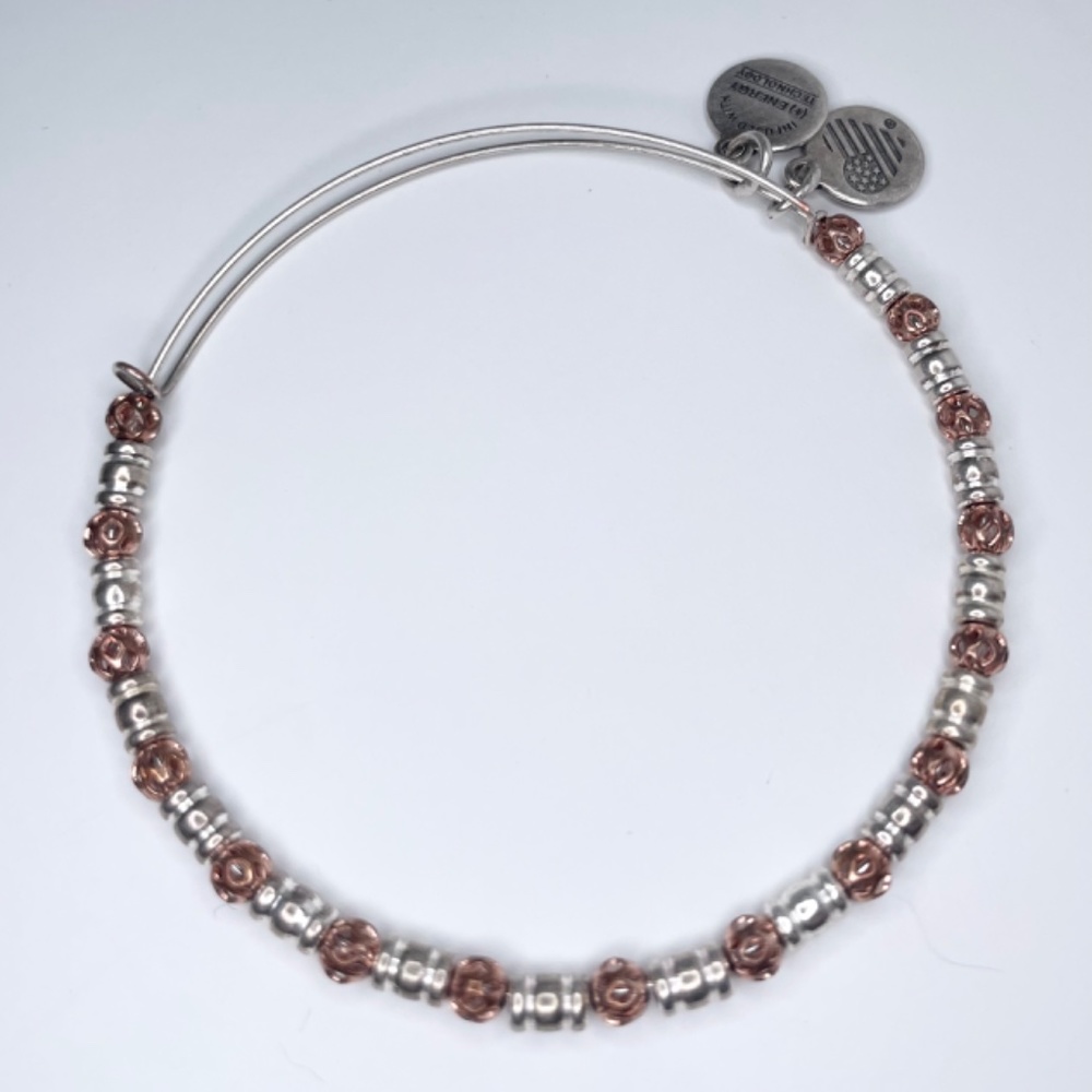 Alex and Ani Bracelets - Picture 12 of 16